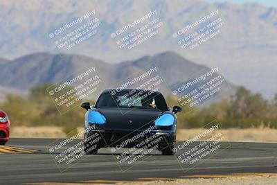 media/Jan-07-2023-SCCA SD (Sat) [[644e7fcd7e]]/Novice Group/Session 1 (Turn 14)/